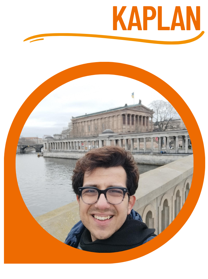 Niğde Almanca Özel Ders