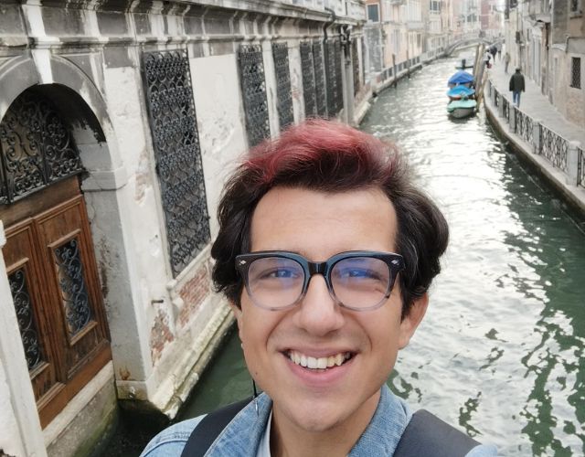 Niğde Birebir Almanca Kursu