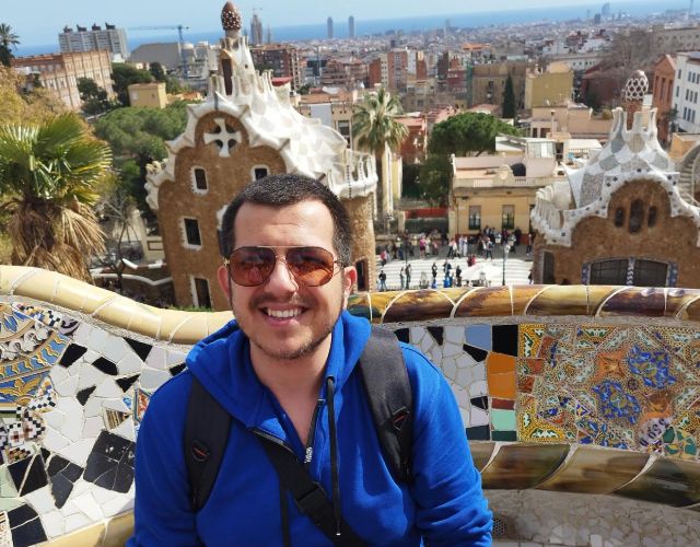 Niğde Birebir Almanca Dersi